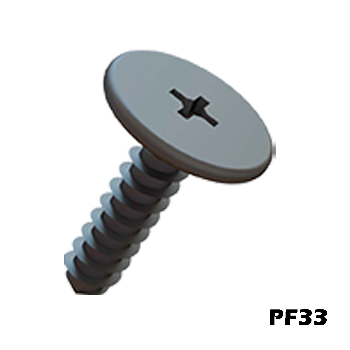 image_5f017b07-0f79-4764-9951-62498002f33d