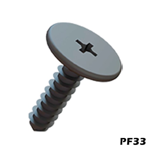 image_e29709a0-7afa-43a7-b88d-154533af8a73