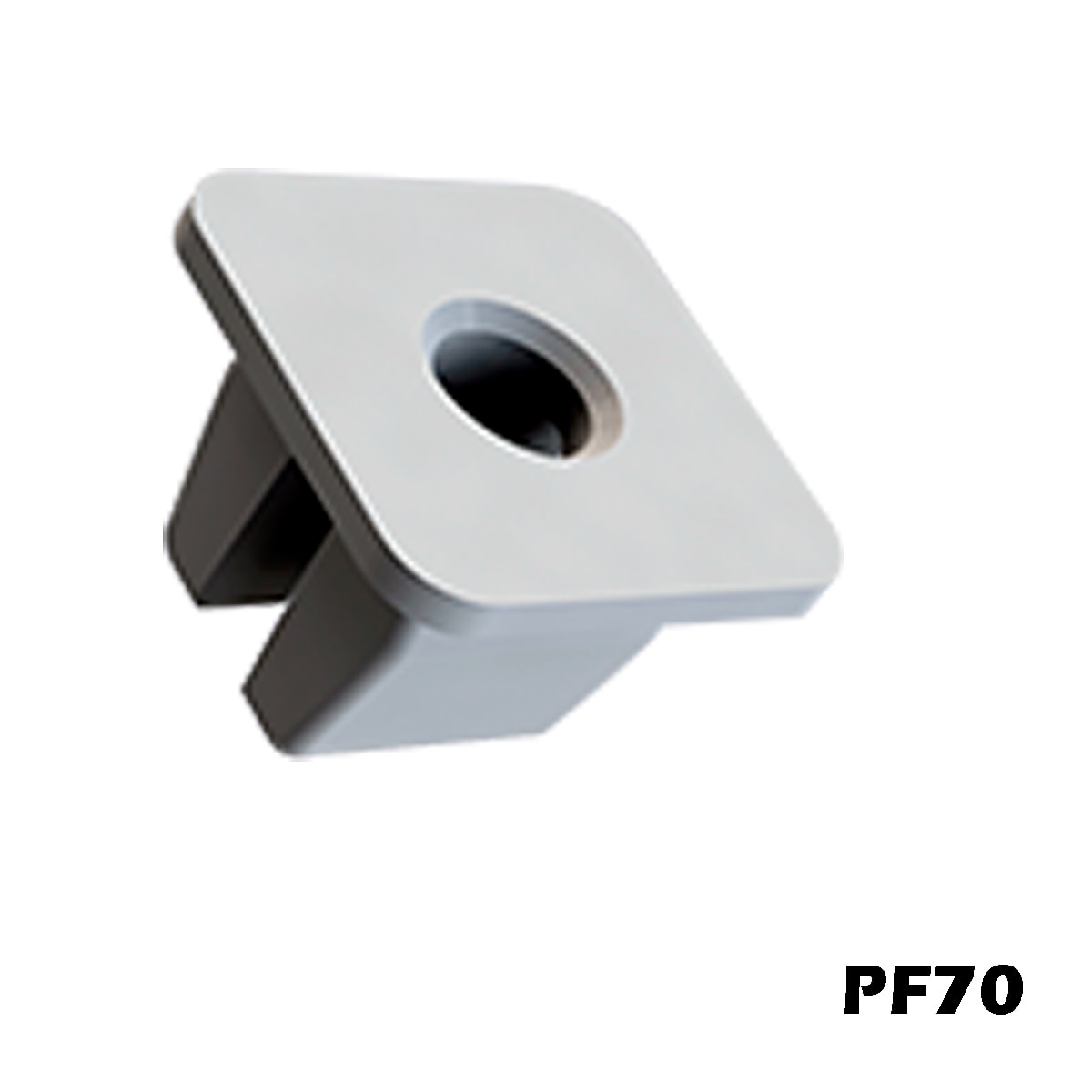 image_210803ff-3e92-403c-b672-d2b29ee94c7a