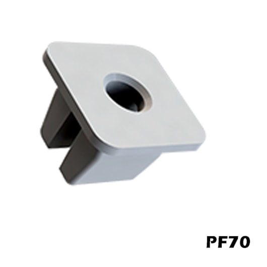 image_49e3a085-8c0e-4147-8daf-815a2f01087b