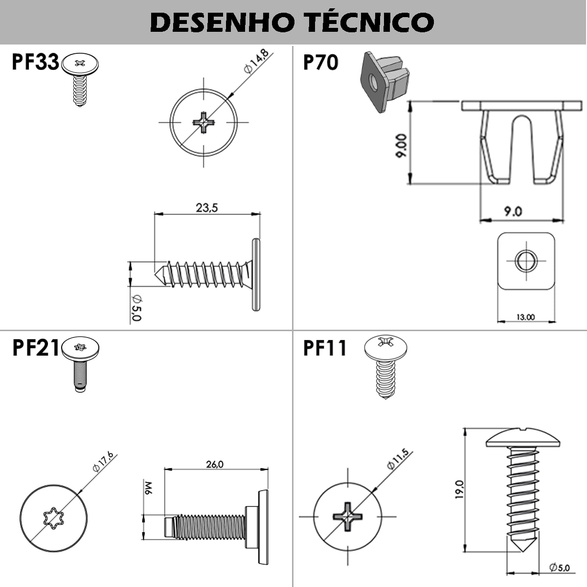 image_8c0904eb-bcf7-4f1e-811d-b72a5353bd43