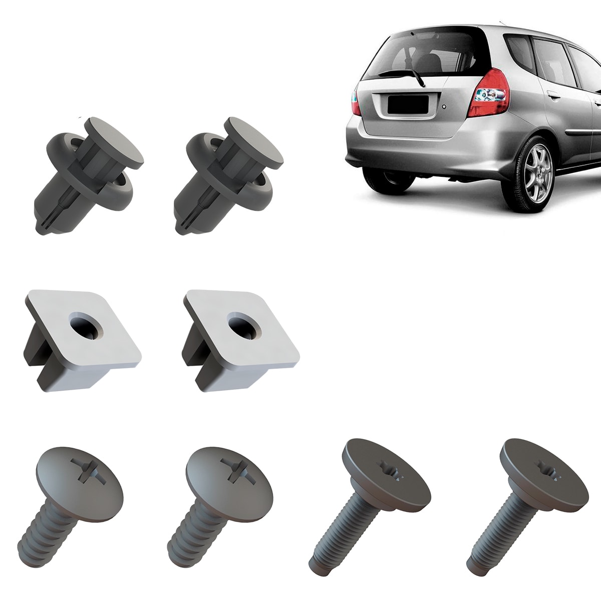 image_70d12751-2cbd-479a-bcbe-eb3f6bca768f