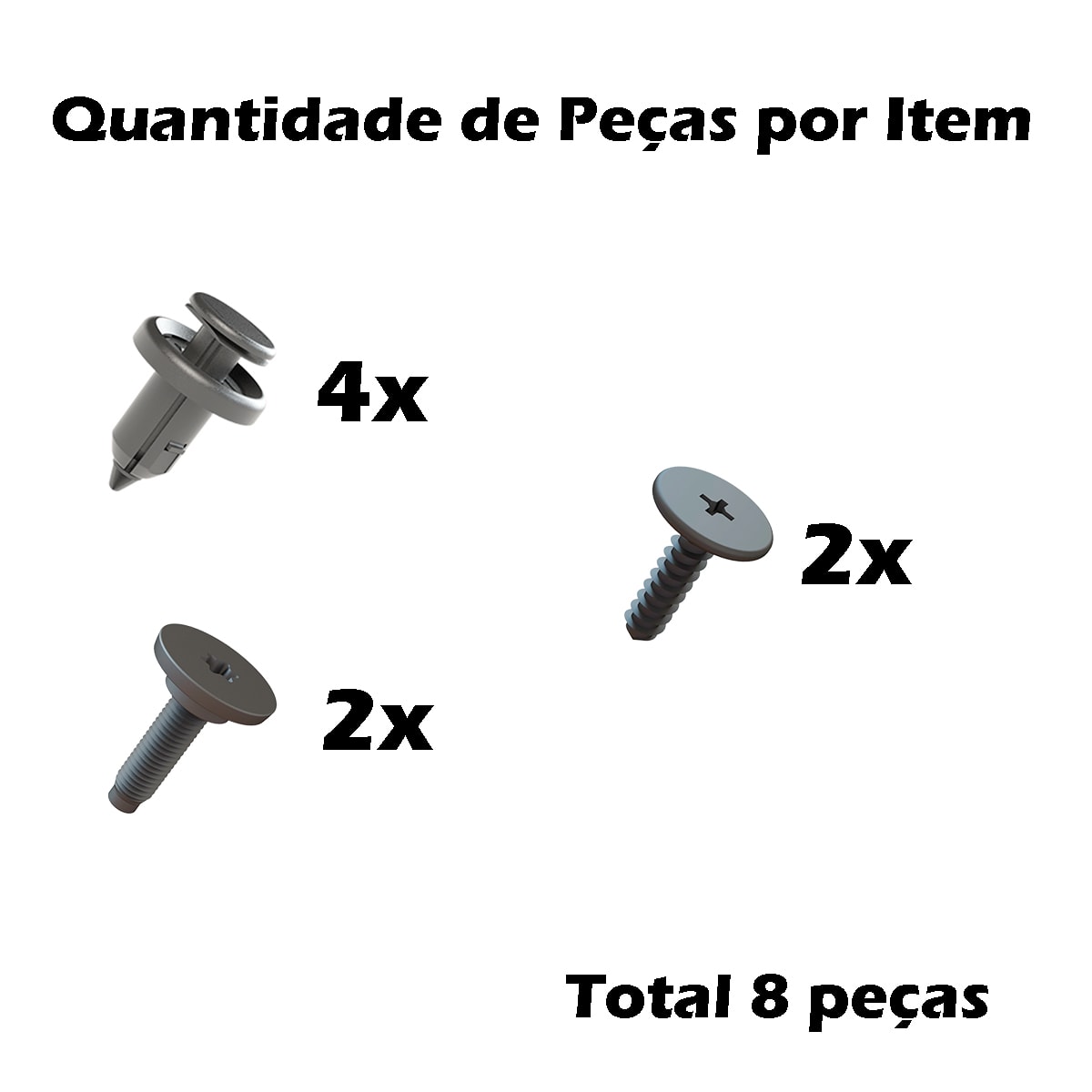 image_fba53cb6-fb7d-4bc9-9b34-a1aff73239bc