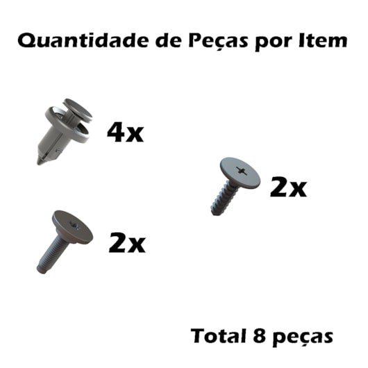 image_0680e30d-fb57-4e2b-88d9-196ee1a6d9c2