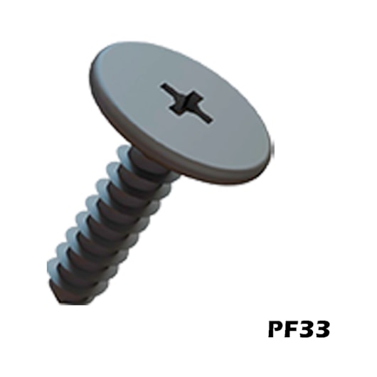 image_1c73af8f-aa90-4334-8bbe-745d84b59dcb