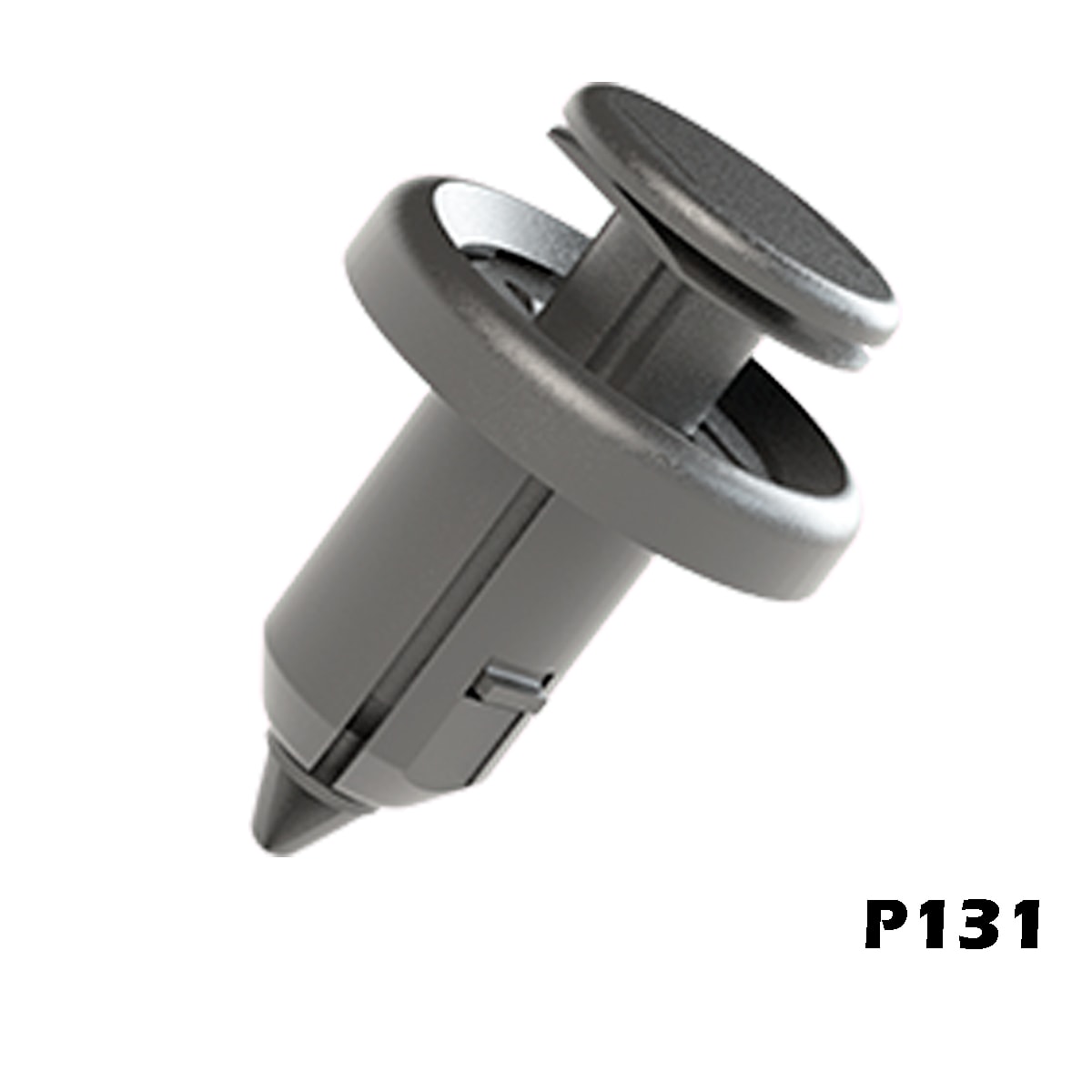 image_1e752209-5c3d-4323-afcb-8c65d459ee7c