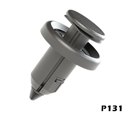 image_3c5db672-30f5-432c-8916-aba6c91d363d