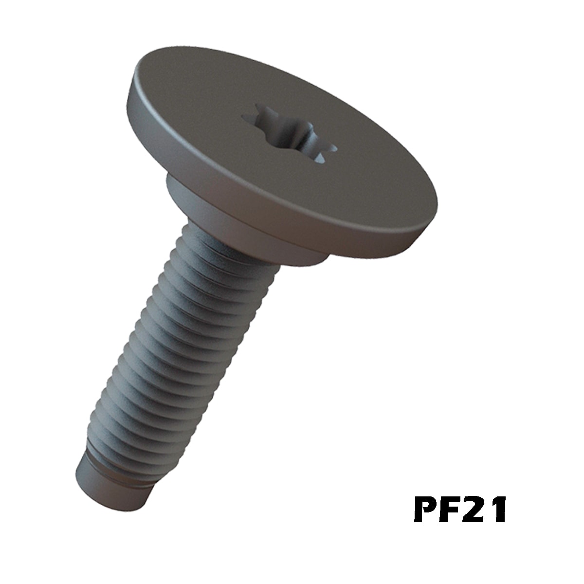 image_1786f2b6-2da5-49e3-a943-ff50d7a67e0a