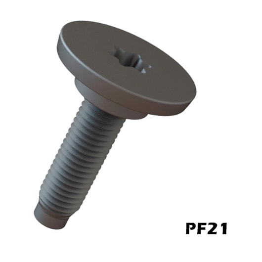 image_9bda0b64-ae2e-4938-89d2-8442e0ee12e6