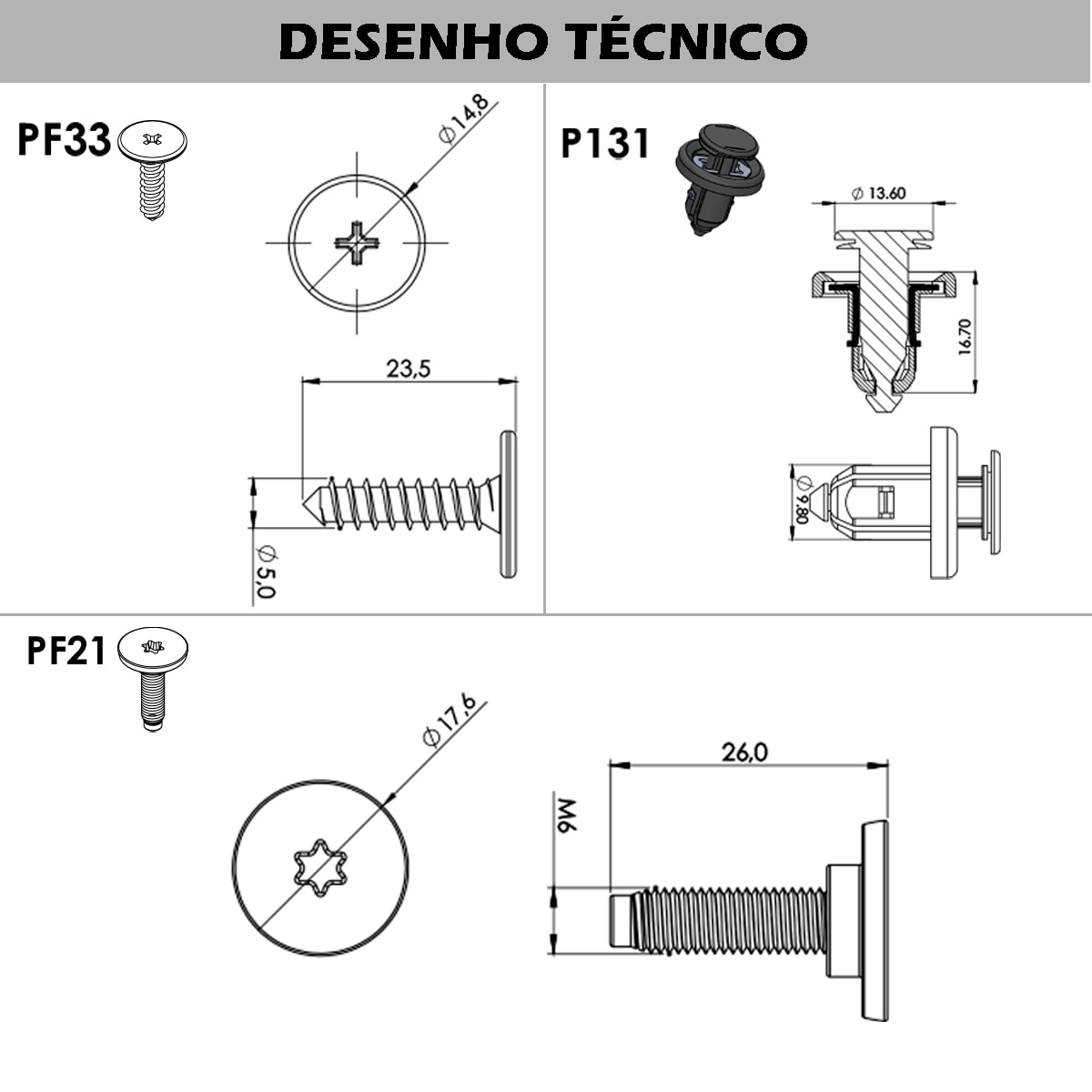 image_7ceae8f9-0bdf-49a1-9038-0dc725814fa3