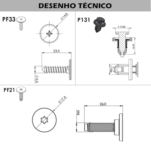 image_02507e35-bdd0-4c68-ace0-3ffc50e9a2fa