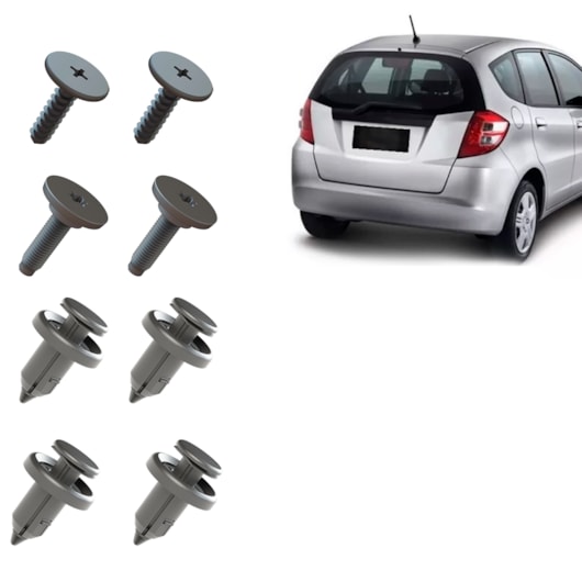 image_d71f4ad1-1262-4778-8a73-d6c28483bcab