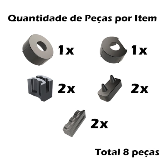 image_e5b66402-3faf-4a44-8ed1-6a8d38377c25