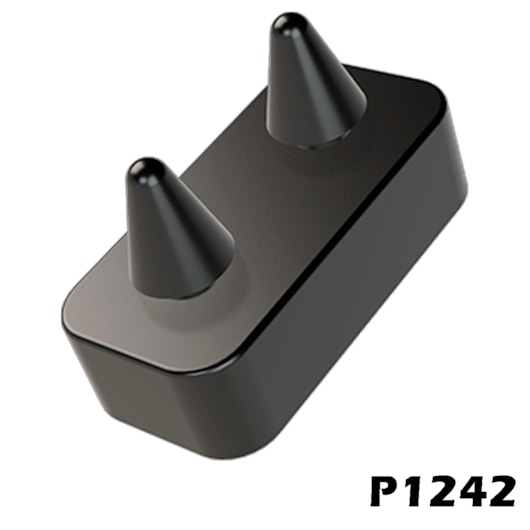 image_6aec110f-c146-4b3c-899a-66ed1770de51