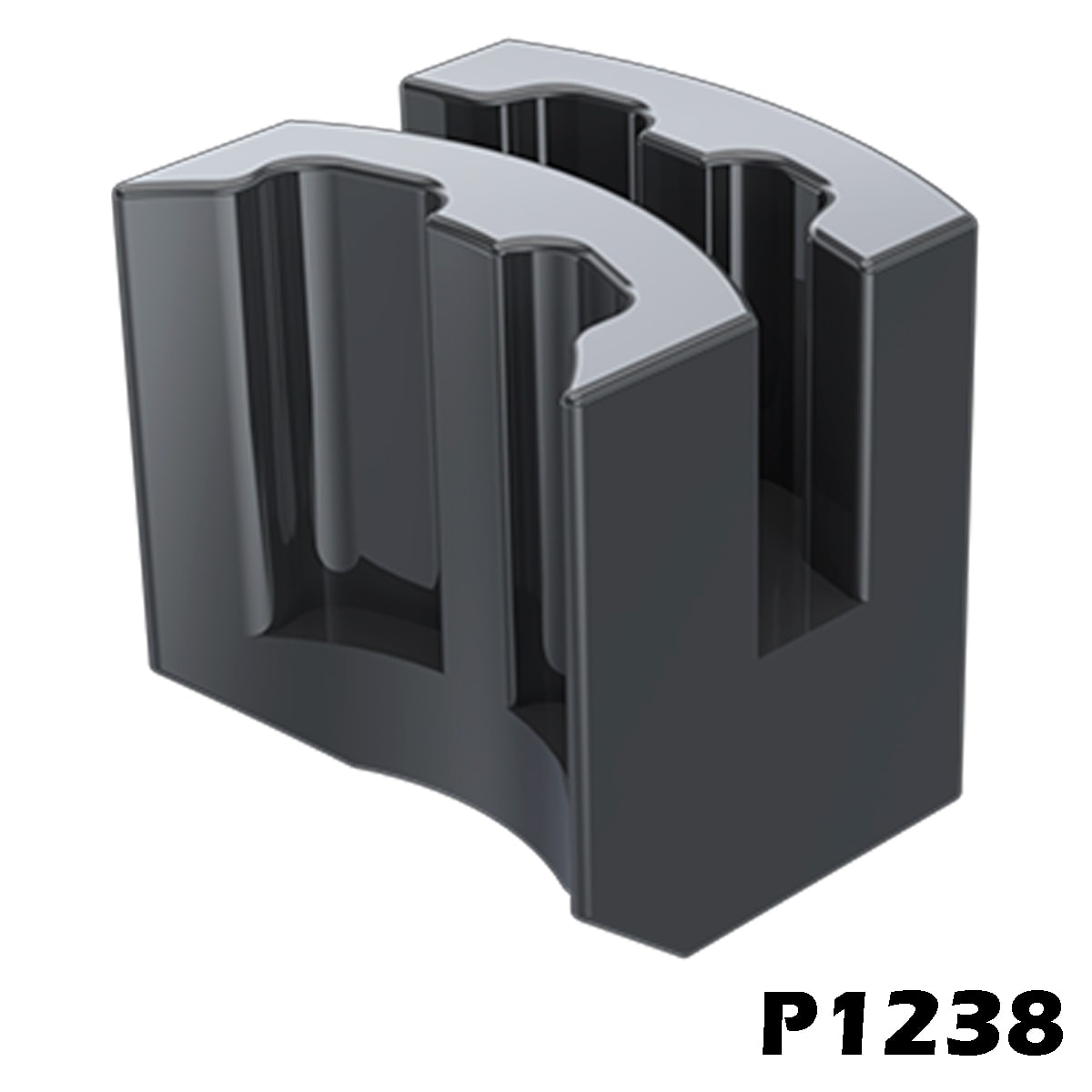 image_5b572df0-eda6-42d9-bd6c-a0d2f7f3f96e