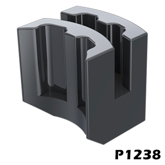 image_b988f2f0-eb8e-4a2a-88c5-7cd11205b458