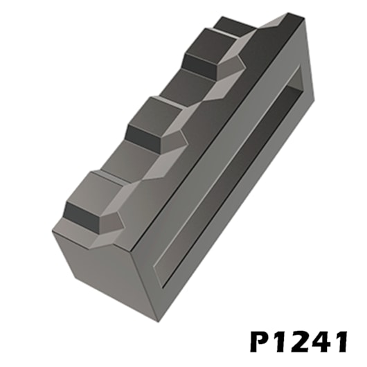 image_352e4a73-8bb2-4786-a047-a5f4a0480d95