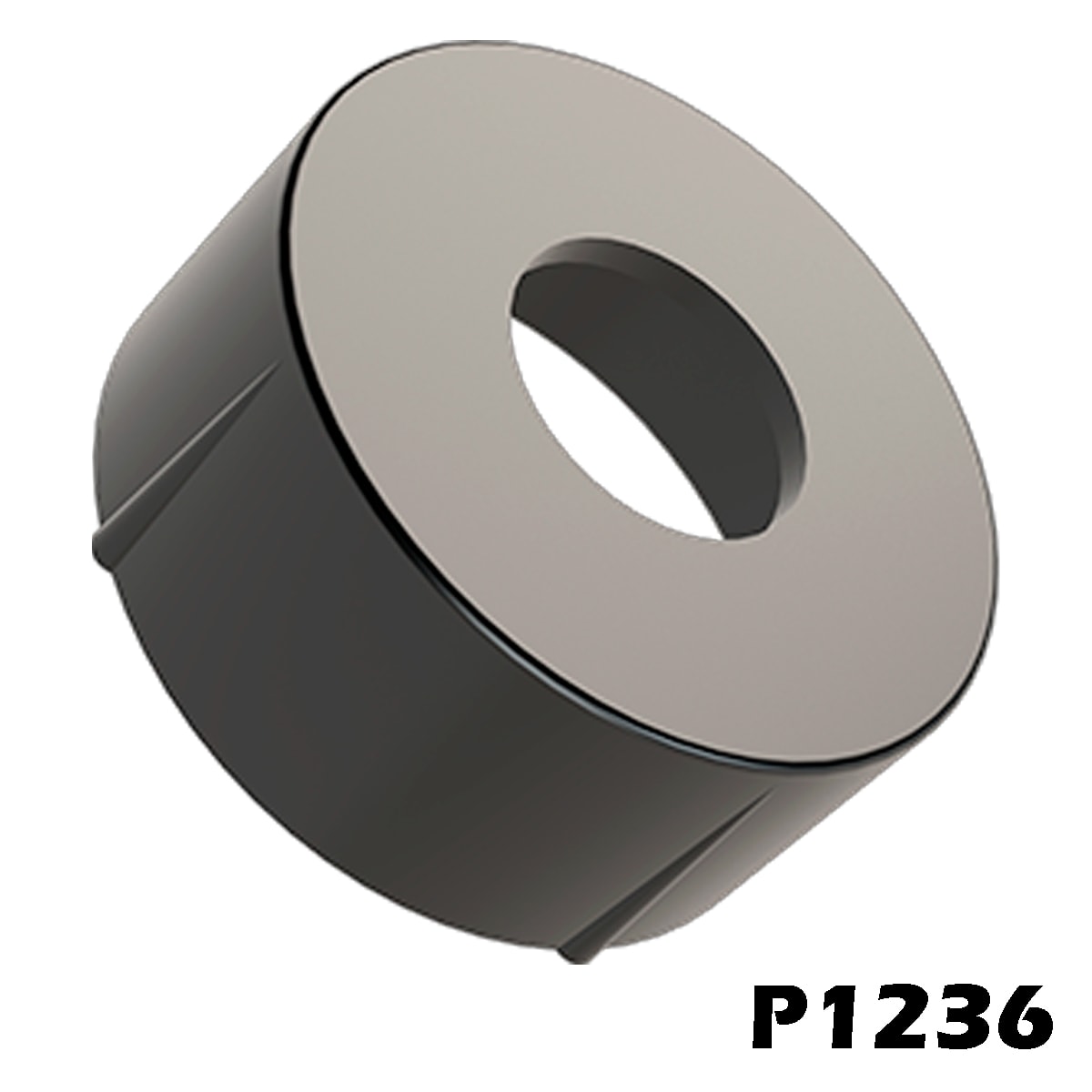 image_c6b9fb74-338a-493b-8342-d22c330e027f