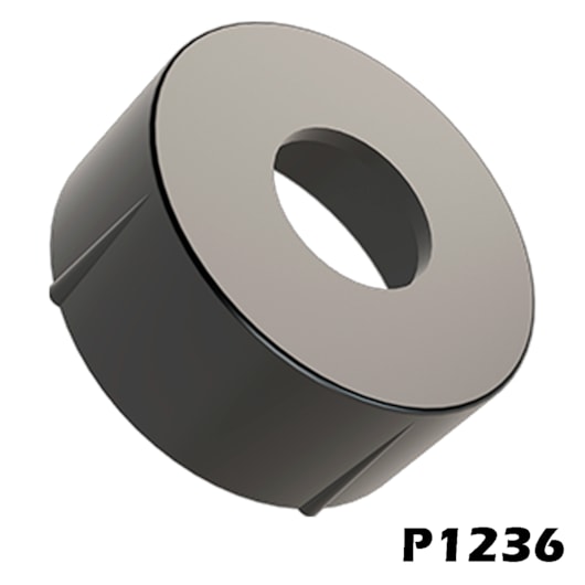 image_b6134997-9a73-41fc-a2c2-09ff008a7a66