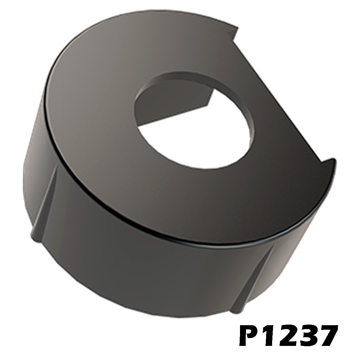 image_23feac0b-67e7-4374-9cfa-ded7c63c1423