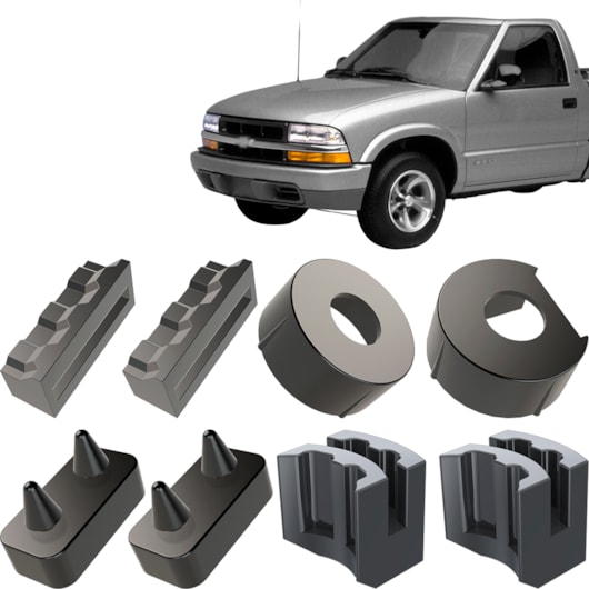 image_d72f403b-76c2-4028-a2f4-0033d67051cb