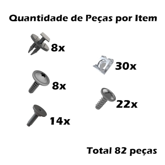 image_0d0c9ee0-d3a5-4311-a1f2-6252498e203d