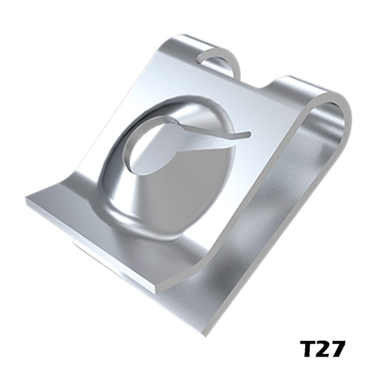 image_f48d0067-16e8-4245-b1fd-31dd1a129d63