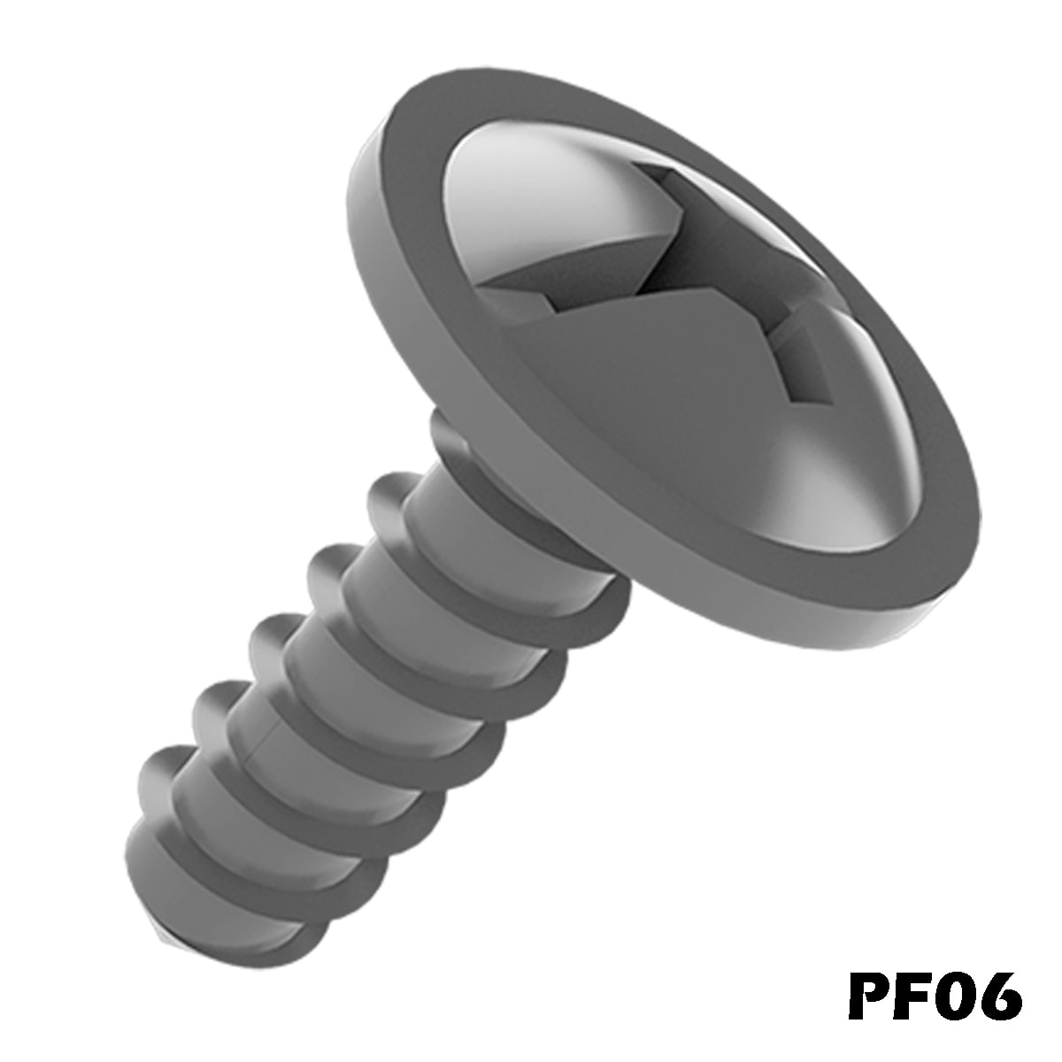 image_4bf3aaf2-1ce4-401e-9ff1-40a7879fca2b