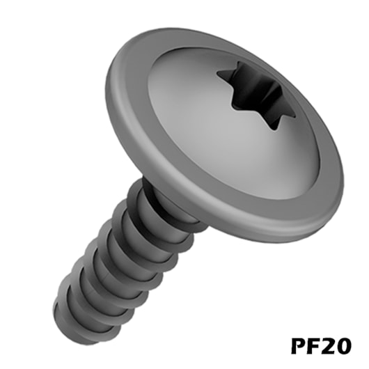 image_7266e47f-64ee-468a-8c6d-1885c427dcc1