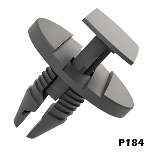 image_4f316e5e-a10b-461f-a435-eab8b8ea7f16