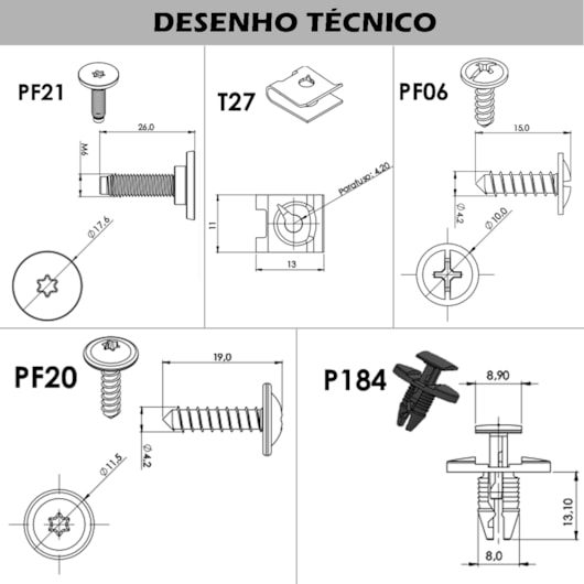 image_01cbd05d-871c-467c-8280-3d65ea501afe