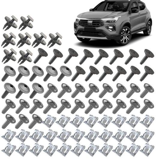 image_f64af86b-3b35-474d-9cf1-734cbe4a1532