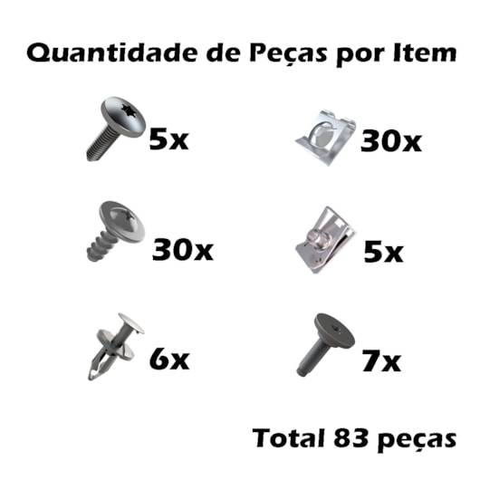 image_72639214-bc7c-4fac-8e9d-a182ed6d9dcc