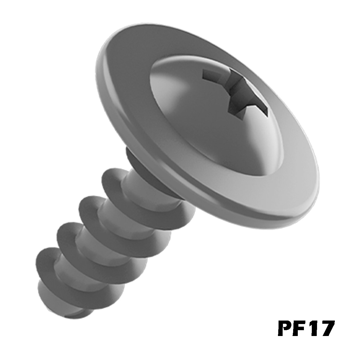 image_0ecc61fe-e5fd-4c6f-a8c2-da953b6656df