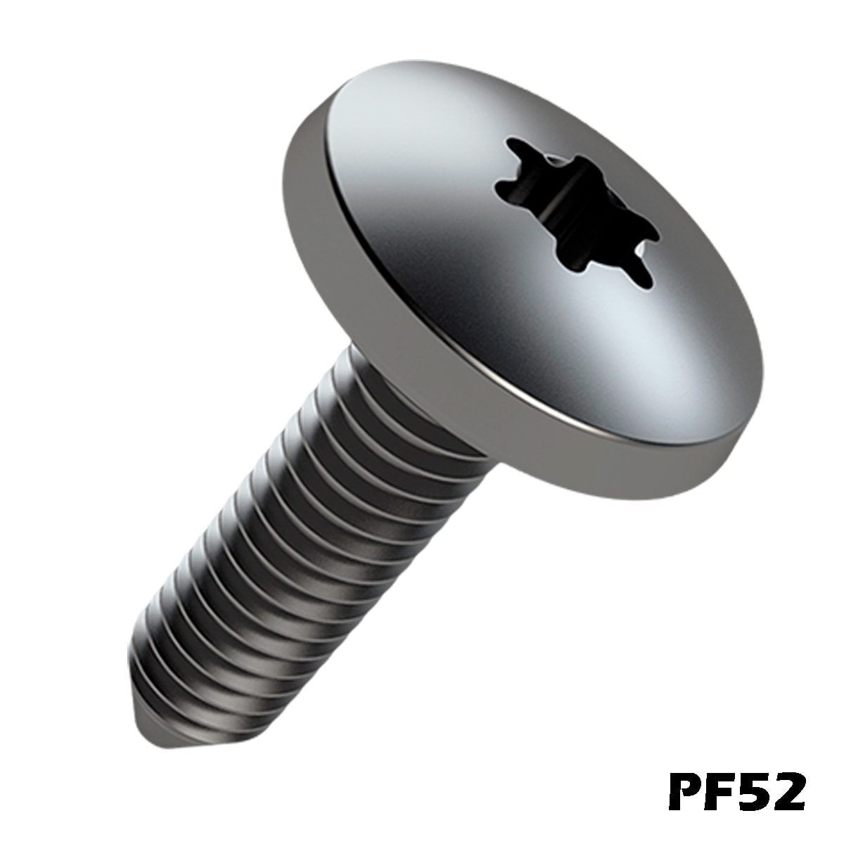 image_972d1348-d36c-4e27-b7e0-897171513a1c