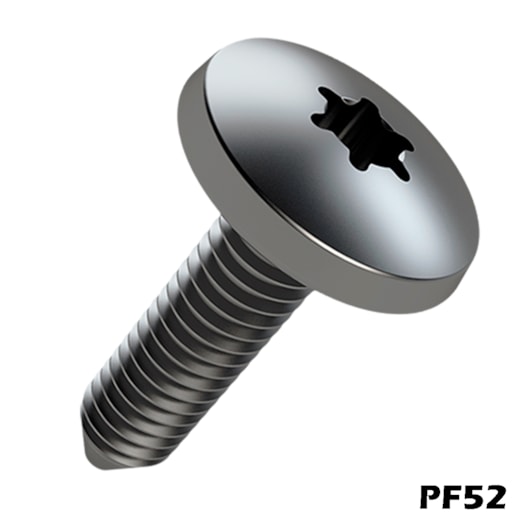 image_e2cbaecf-2f4f-488c-b91b-4212b6a9aea1