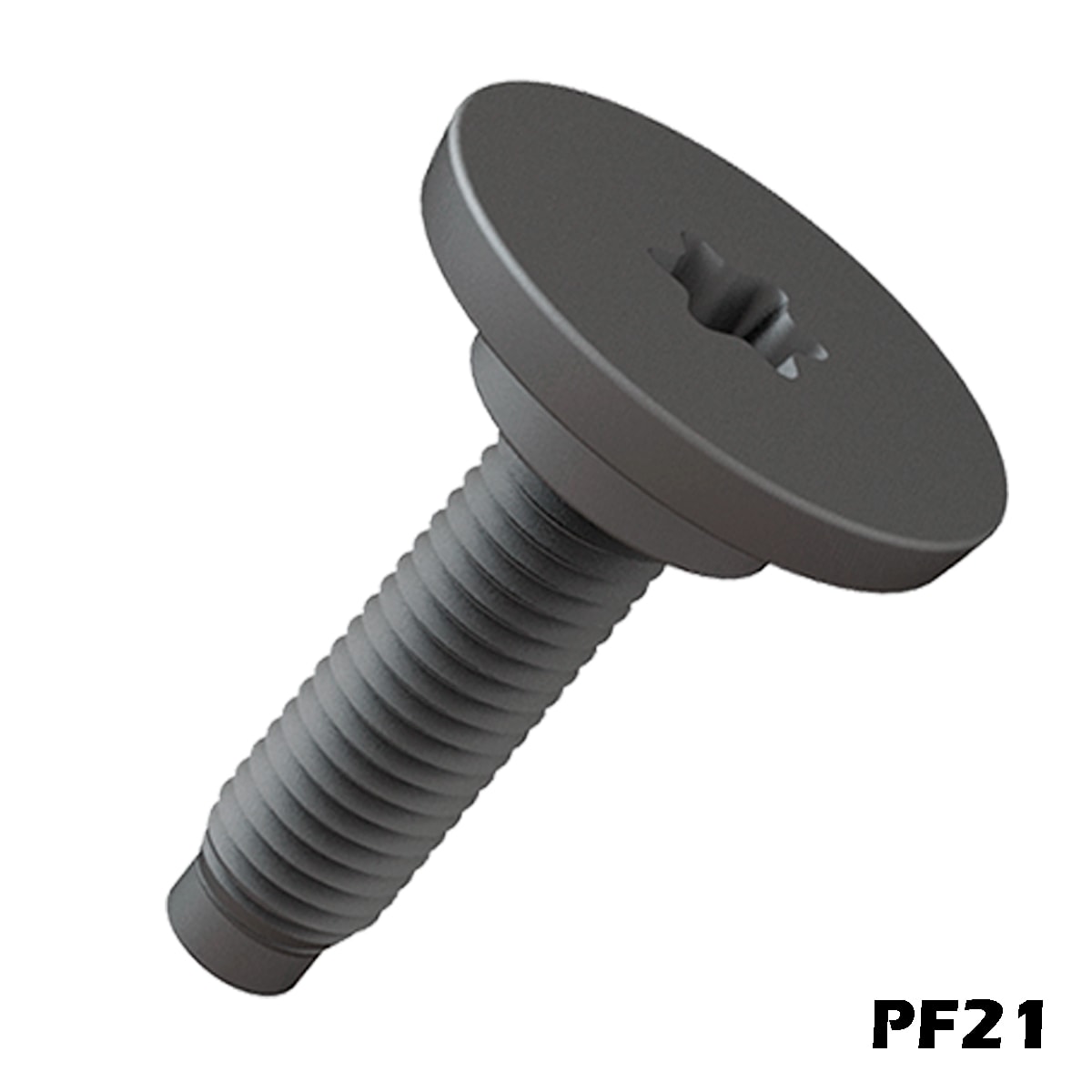 image_2d8f01ac-5c88-4801-aa13-edd51f9c39de