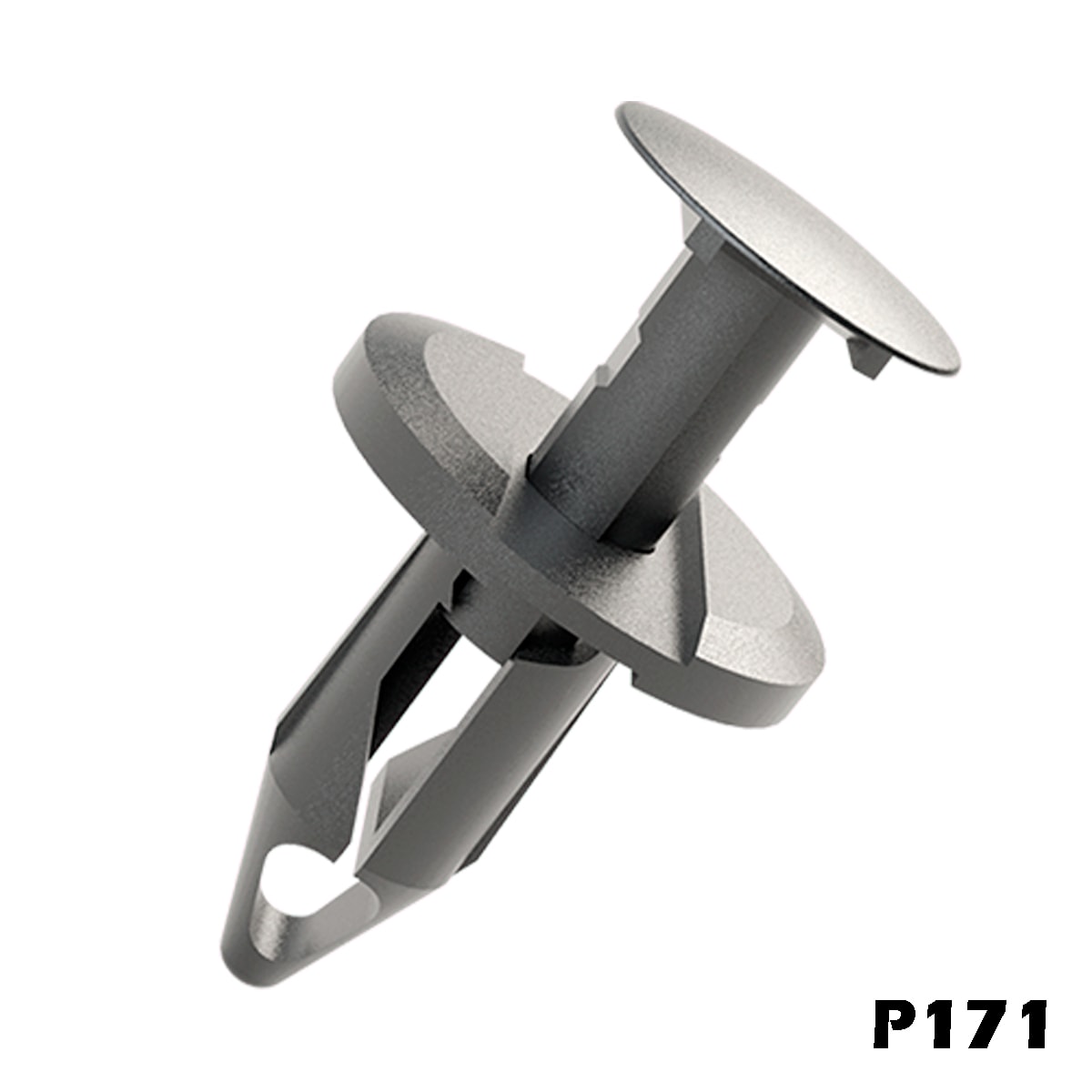 image_e90b7f04-e237-4451-afcf-b4b386cc1046