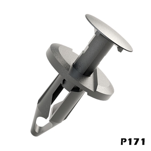 image_6bd8dd97-52f0-4cee-a1c4-dd0461671243