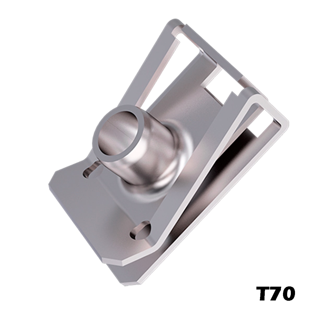 image_087aa0da-2f80-4f77-a4c5-2363bbca1270