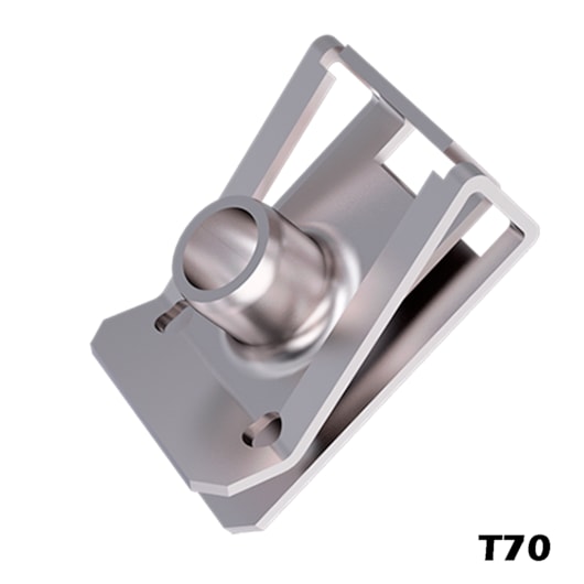 image_99ea0a72-19dc-4b93-afd2-9f3817f4d1d2