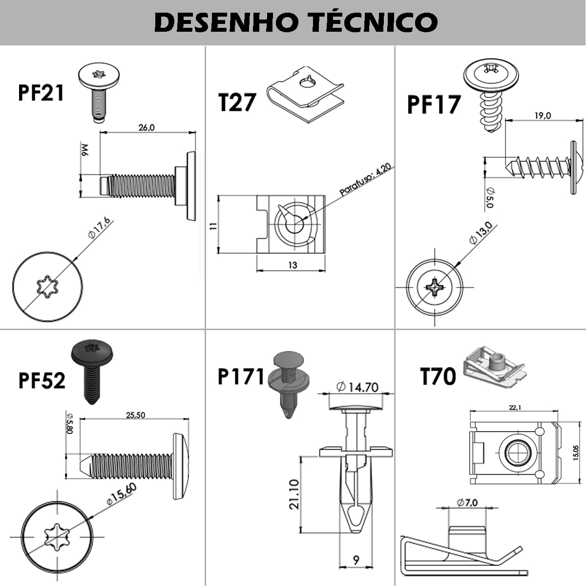 image_166ab98e-5de3-46a1-8094-9323bfc6d15a