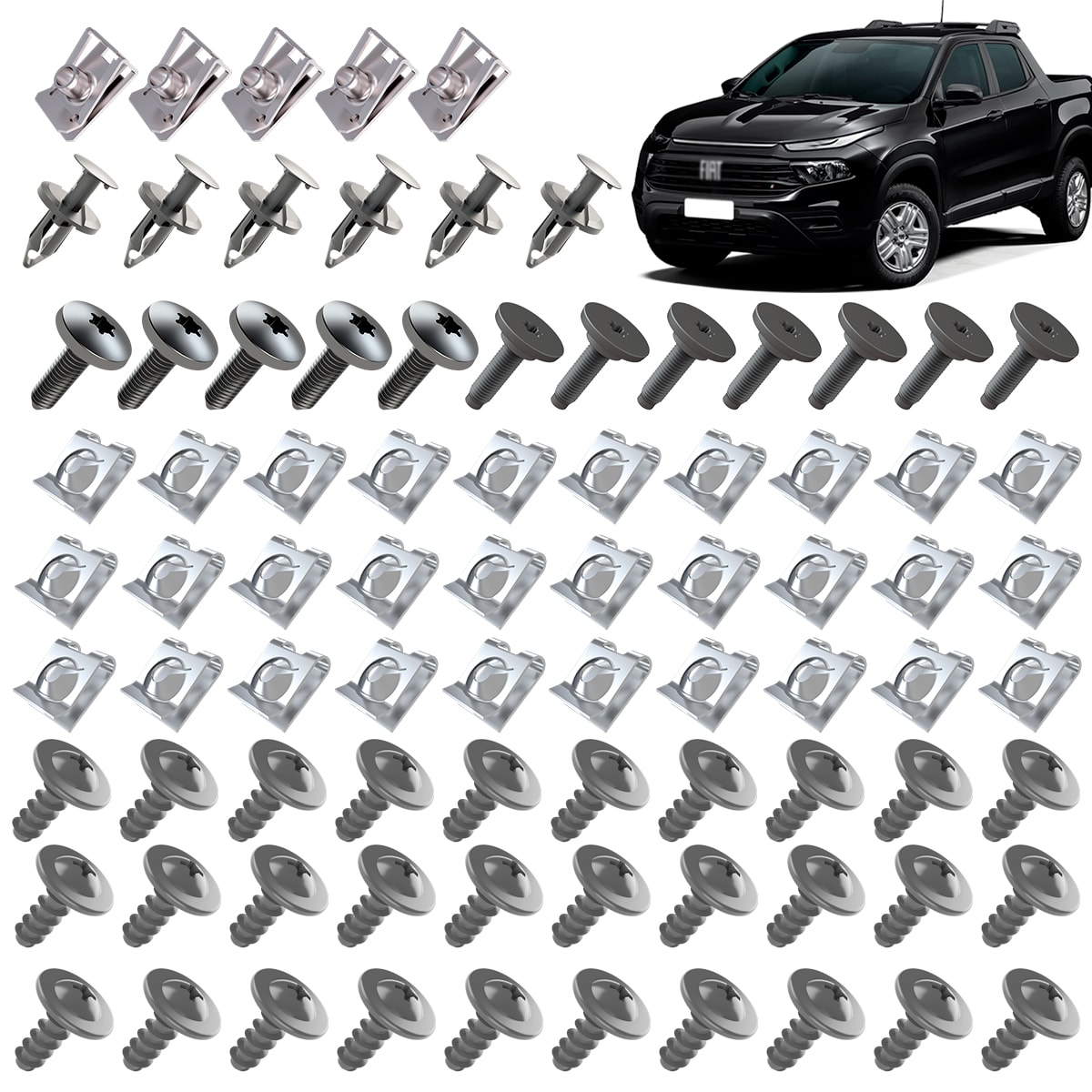 image_beca67ba-68a8-42c6-93c4-6470f5954058