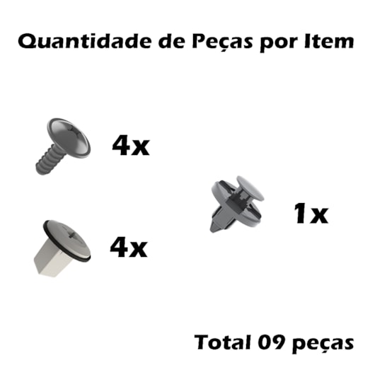 image_7db45a3f-e067-47ac-8163-e5e3faefd1e0