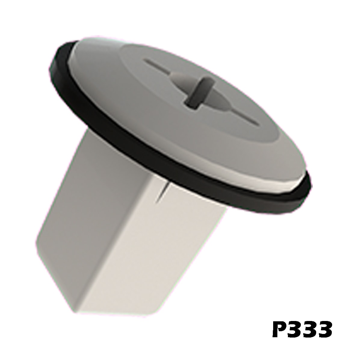 image_a6d6d243-665d-4031-bacf-462d24271122