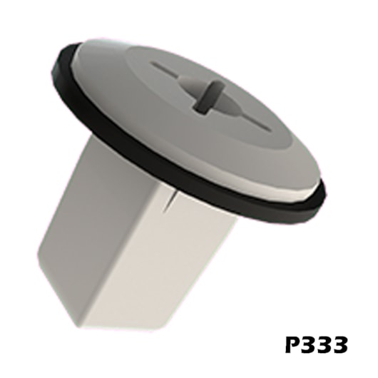 image_f9fd3d59-76cd-4567-b657-76bd2ec5ad9c