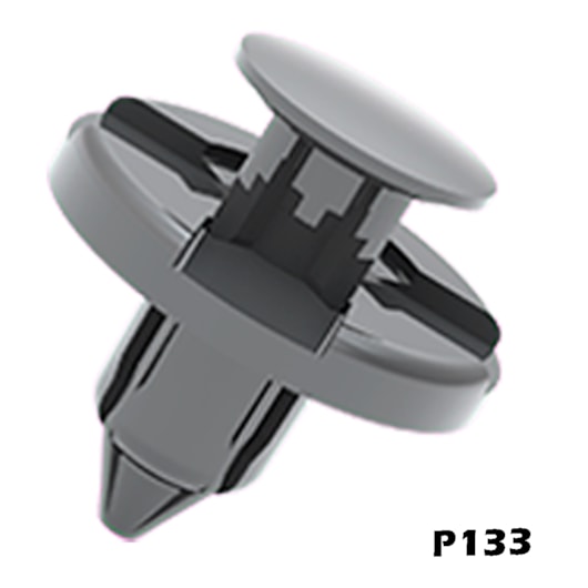 image_049041a8-2456-48f7-96e0-05fb342b2524