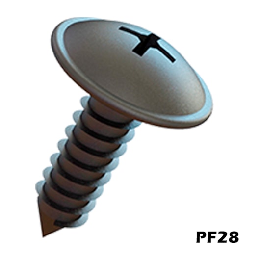 image_9b3bbec7-1bf2-4d2d-a555-ebac44d7d9f4