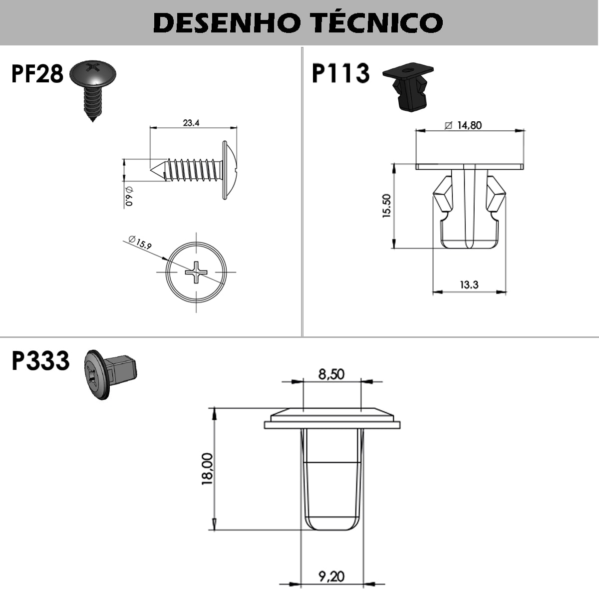 image_66d87d1f-f643-401b-ae01-3745516e3342