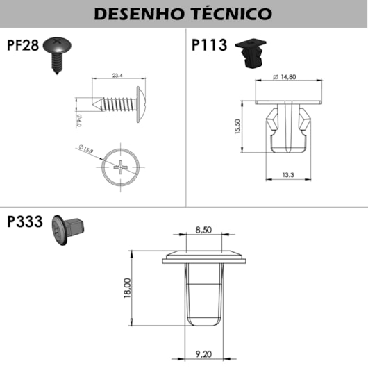 image_476d8bd3-f8b7-49e3-a359-a01e8144cf6b